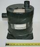 1300108 Vernay Centex Exhaust Muffler Vernalift Wet Boat Yacht Hose
