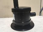 1300123 Centek Industries Fiberglass Muffler