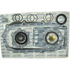 1308-410001 Velvet Drive Gasket And Seal Kit