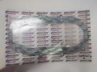 1308-045-001 1308045001 Velvet Drive Gasket
