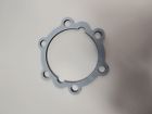 1308-045-003 1308045003 Velvet Drive Gasket