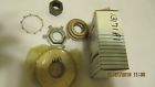 13171a1 13171a 1 Quicksilver Mercury Mercruiser