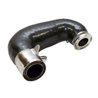2039501 13276 Sea Ray Boats Cummins Boat Hardcoat Exhaust Riser Degree Qsb