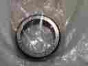 1000133003 133003 Velvet Drive 1000 Bearing Cup