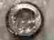 1000133004 133004 Velvet Drive 1000 Bearing