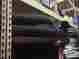 J2006 13363 Ivg Colbachini Spa Marine Wet Exhaust Hose 2-1 2 Reinforced Metal Iso 042a Sae 95 R2