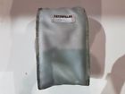 135-6902 Caterpillar Turbo Heat Shield Cover