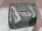 135-6903 Caterpillar Turbo Heat Shield Cover