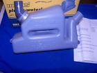 13554-0001-p Jabsco Type K 12-blade 671880588126