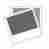 13682-02f10 Suzuki Marine Hose