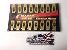 13750-16 Crane Cams New Gold