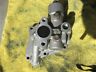1376 Zf Hurth Trolling Valve Hsw Used Never Hooked Up Yanmar