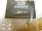 1395-7824 Quicksilver Mercury Mercruiser Needle And Seat