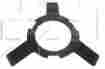 13s-16539-00-00 Yamaha Spring
