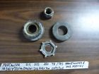 11-54034 14-34817 55074 54034 55074a1 34817 Mercruiser Thrust Washer Hub Prop Propeller Tr Trs