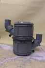 14-4049 Vetus Waterlock Nlp 50