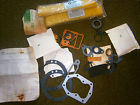 140-1496-01 Plus Others Onan Lot