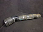 42422-1 140 Exhaust Elbow 2 Mercury Mercruiser Sterndrive Alpha
