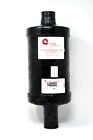 1400004 1400003 Centek Marine Muffler