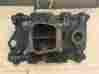 14095286 Mercruiser 4.3 Chevy 4 Barrel Intake Manifold
