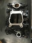 14097288 Mercruiser 4.3l Intake Manifold
