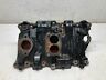 14097289 Gm Mercruiser Intake Manifold