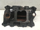 14097293 Gm Mercruiser Barrel Intake Manifold Marine