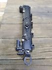 14100-99800-019 Suzuki Exhaust Manifold Gasket