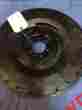 14103283n Mercruiser Omc 4.3l V6 Flywheel