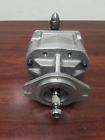 1413a-f137 Hydreco Hydraulic Pump