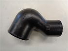 14478-c01 Mercury Quicksilver Black Exhaust Elbow