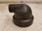 145536370 Perkins End Cap Heat Exchanger