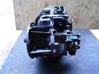 Hsw630v 15 26946 G Zf Hurth Transmissions Mechanical Items Only