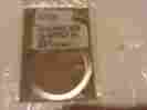 15-87157a1 Quicksilver Mercury Marine New Mercruiser Shim Assembly 87157a1