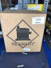 1500009 Centek Marine Muffler Vernalift