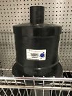 1500015 Centek Industries Muffler Vernalift