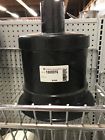 1500016 Centek Industries Vernalift Muffler
