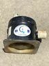 1500018 Centek Waterlift Muffler