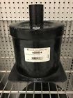 1500024 Centek Industries Muffler Vernalift