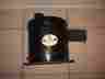 1500032 Centek Industries Hydro Lift Muffler Vernalift