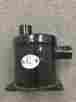1500034 Centek Marine 3 Inch Vernalift Muffler