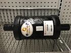 1500036 Centek Industries Muffler P-n