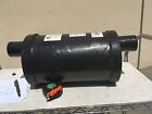 1500051 Centek Industries Fiberglass Muffler