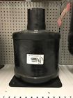 1500063 Centek Industries Muffler Vernalift