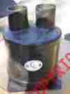 1500065 Centek 4 In Out Feberglass Lift Type Muffler