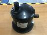 1500071 Centek Vernalift Muffler Used