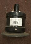 1500103 Centek Vernalift 45 Degree