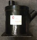 1500110 10 Centek Muffler Angle " - 2 2-1