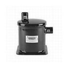 1500120 Centek Inboard Exhaust Muffler