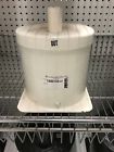1500123 Centek Industries Muffler P-n